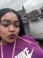 611291660: Chica busca chico en Valencia