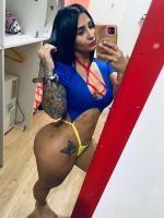 666640610: Chica busca chico en Madrid