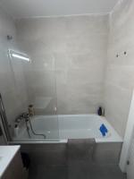 690852205:  en Madrid