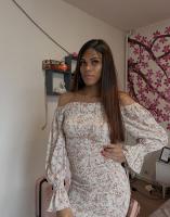 617561845: Transexual en Murcia