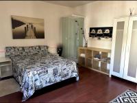 620325907:  en Barcelona