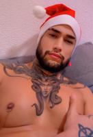 604169691: Chico busca chica en Madrid