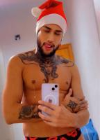 604169691: Chico busca chica en Madrid