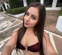 632994504: Chica busca chico en Málaga