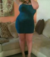 614927313: Chica busca chico en Tarragona