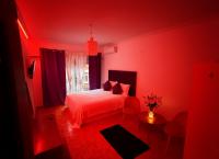 608480300:  en Madrid