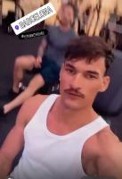 662530822: Chico busca chica en Barcelona