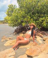 614874645: Chica busca chico en Las Palmas