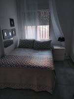 623348029:  en Sevilla