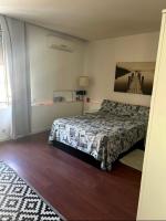 620325907:  en Barcelona