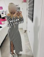 611375636: Chica busca chico en Murcia