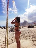 613989382: Virtual en Barcelona