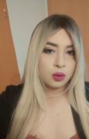 632507745: Chica busca chico en Alicante