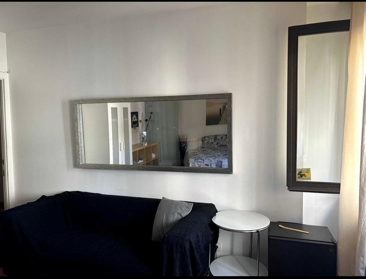 620325907:  en Barcelona