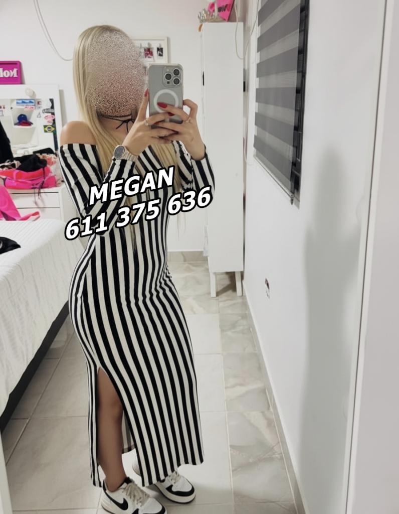 611375636: Chica busca chico en Murcia