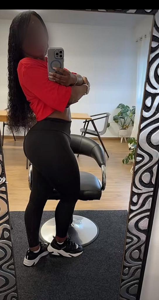 Chica busca chico en Valencia: 