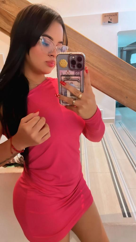 Chica busca chico en Cádiz: Chica busca chico