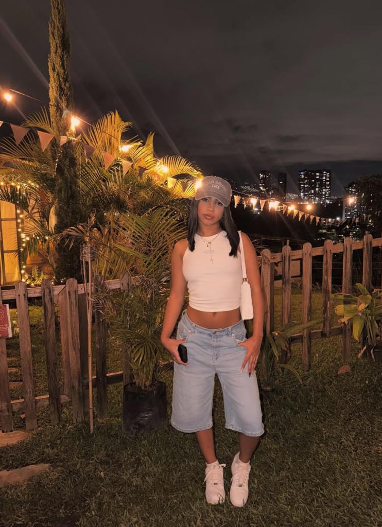 614874645: Chica busca chico en Las Palmas