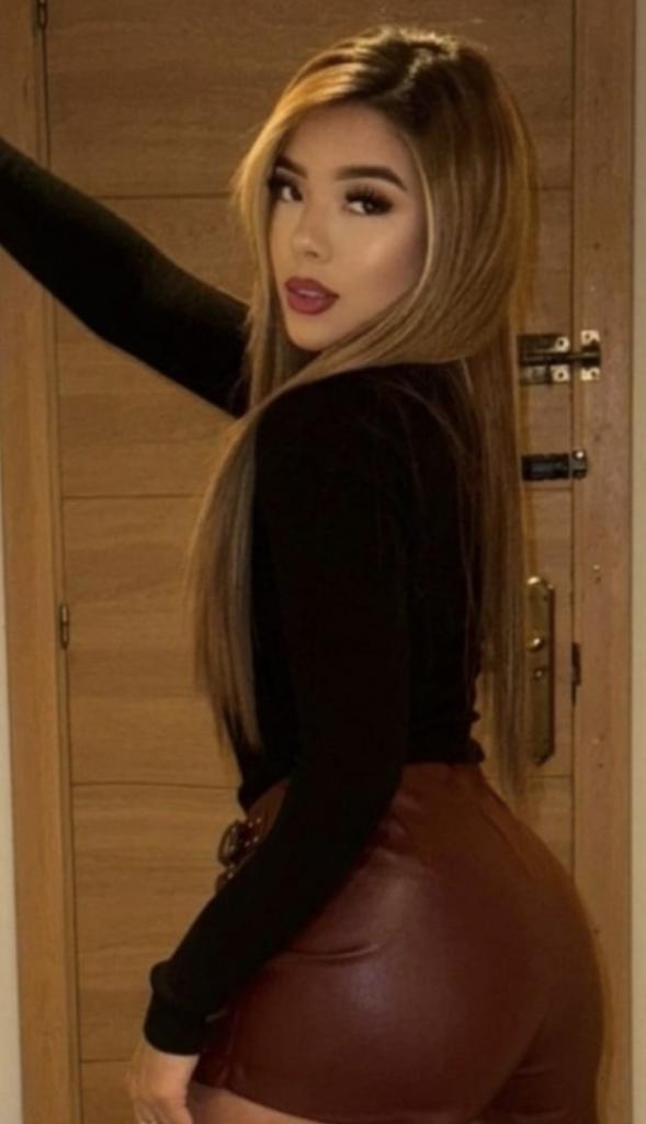 Chica busca chico en Pontevedra: Chica busca chico