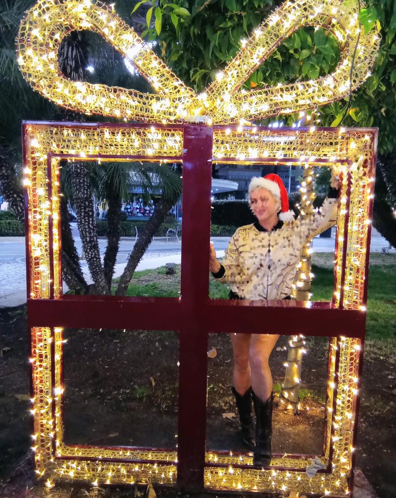 Chica busca chico en Alicante: 