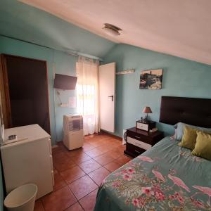 722286250:  en Sevilla