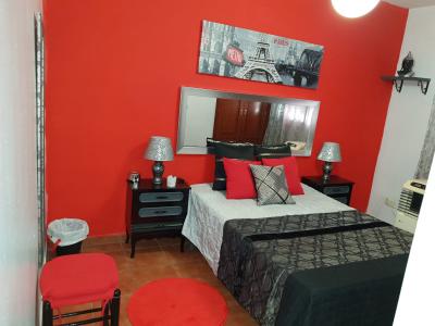 722286250:  en Sevilla