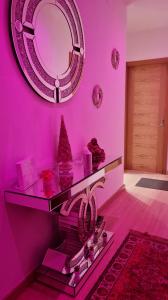 685531512:  en La Coruña