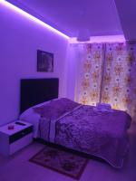 603959691:  en Toledo