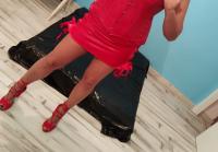 660813737: Virtual en La Coruña