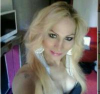 690241677: Travesti en Badajoz