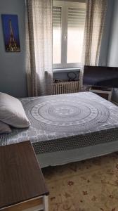 610061149:  en Asturias