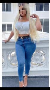 Chica busca chico en Asturias: Chica busca chico