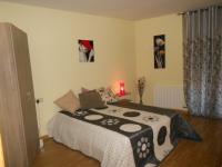 645639222:  en Huesca