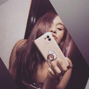 661064317: Travesti en Guipúzcoa