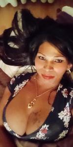 678167478: Transexual en Lérida