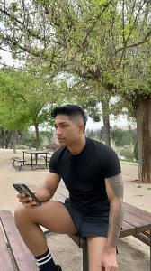 604242546: Virtual en Sevilla