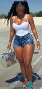 610061305: Chica busca chico en Asturias