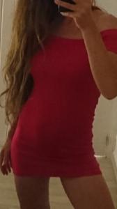 602446283: Chica busca chico en Ibiza