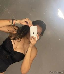 613962170: Chica busca chico en Burgos