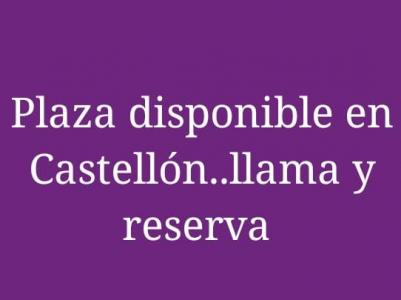 621253049:  en Valencia