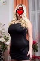 665692363: Chica busca chico en Alicante