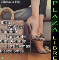 644835819:  en Madrid