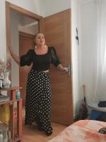 636295222: Chica busca chico en La Coruña