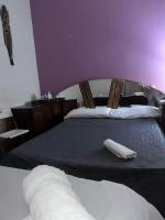 646218242:  en Mallorca