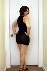 632978633: Virtual en Sevilla