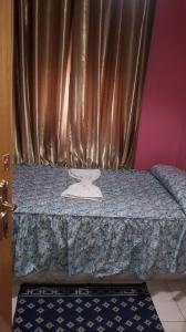 672858107:  en Madrid