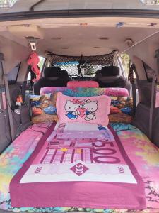 665901426: Chica busca chico en Huelva