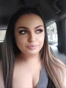 602490260: Travesti en Cantabria