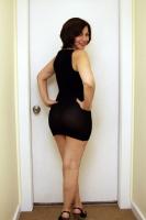 632978633: Virtual en Sevilla