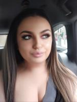 602490260: Travesti en Cantabria